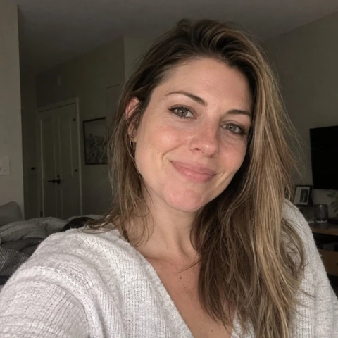 Emily Carter
